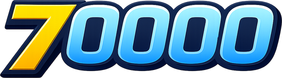 70000